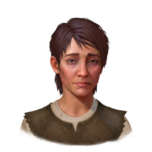 Altinmered image
