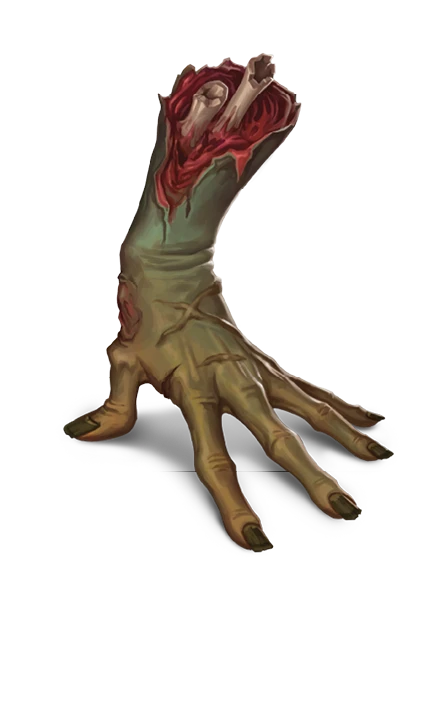 Argon the Annihilator image