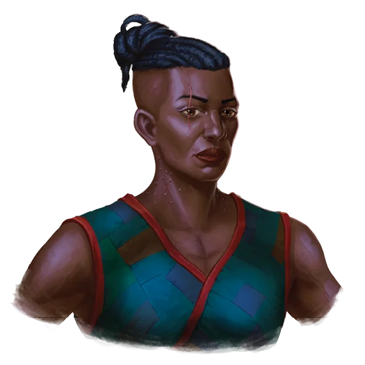 Akui image