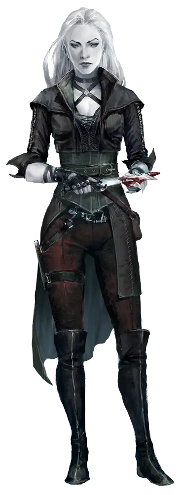 Anatalla image