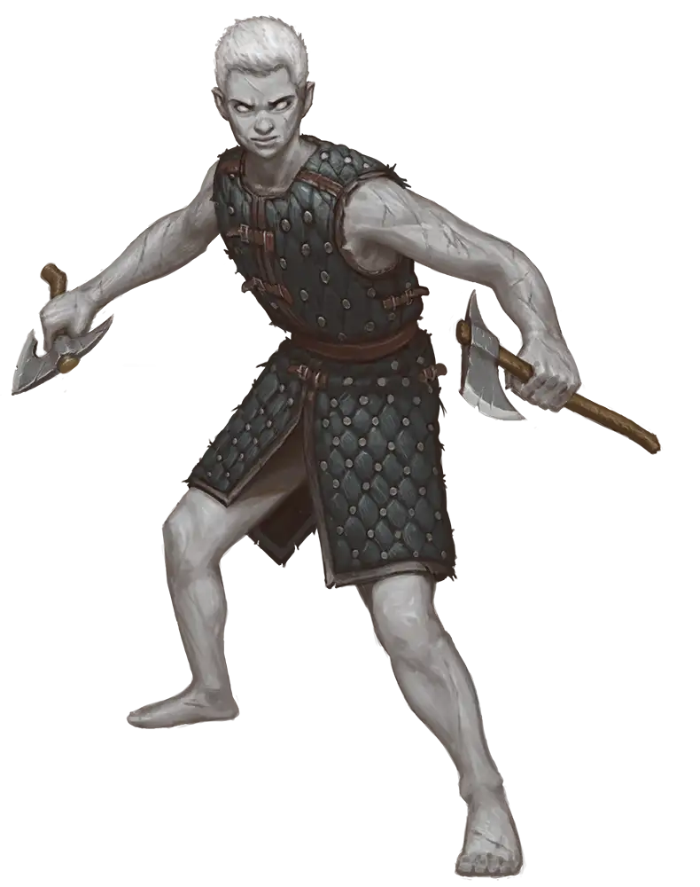 Bardano image