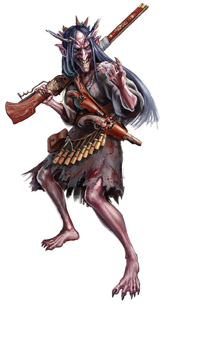 Decrosia image