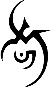 Dagon image