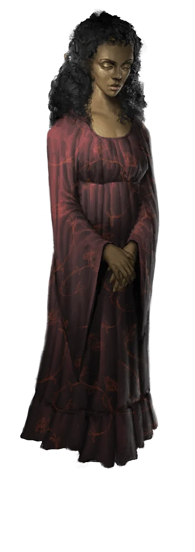 Grella image