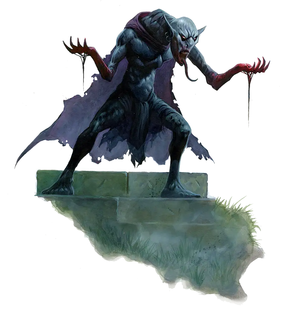 Kol image