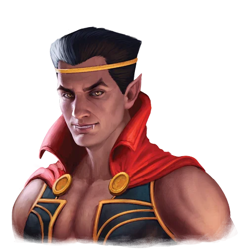 Zthni image
