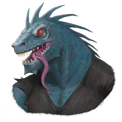 Lougash image