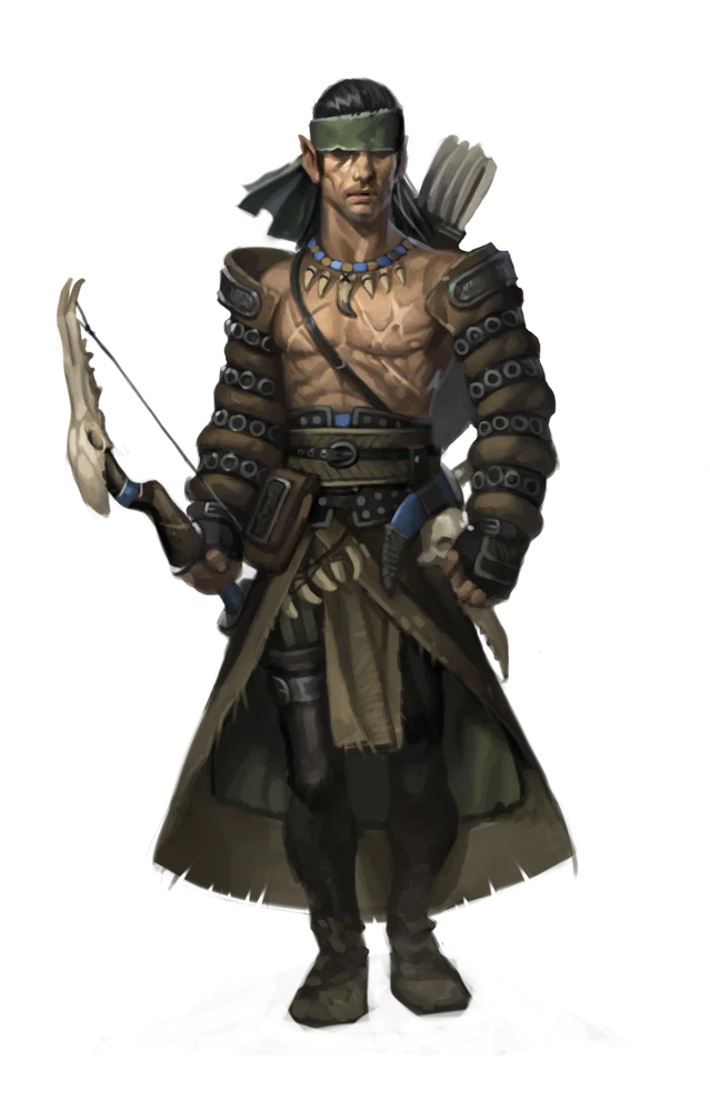 Luwen image