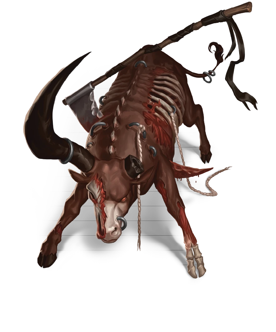 Mosghuta image
