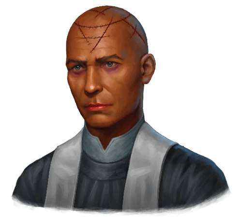 Ortagar Stitch-Skull image