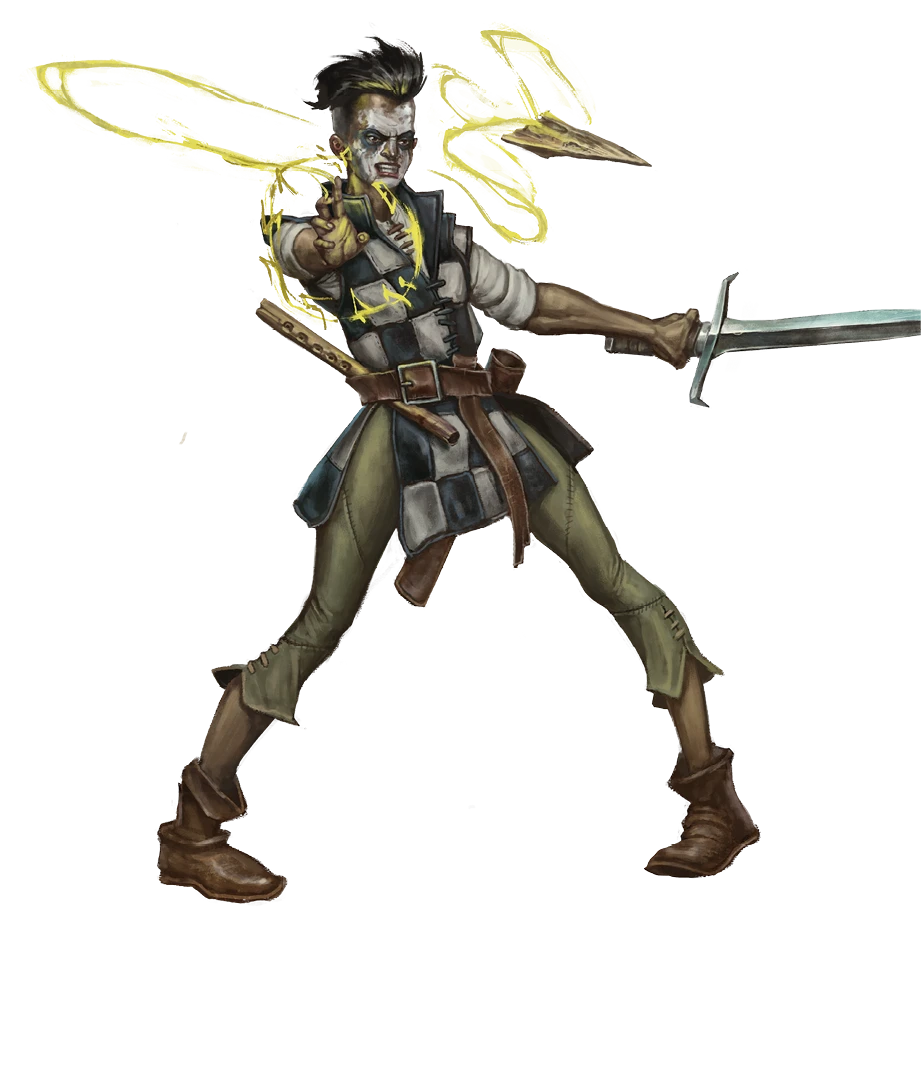 Sahreg image