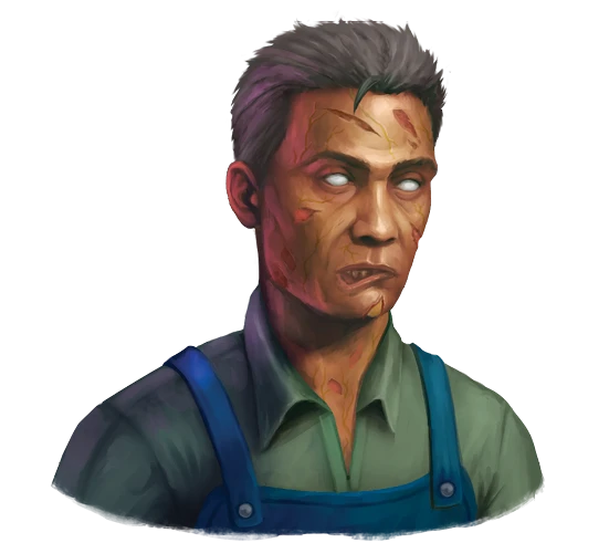 Sifegtk image