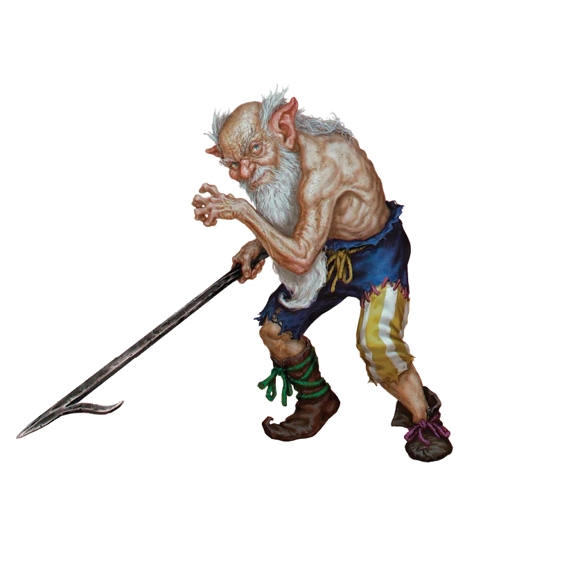 Smirtlbin image