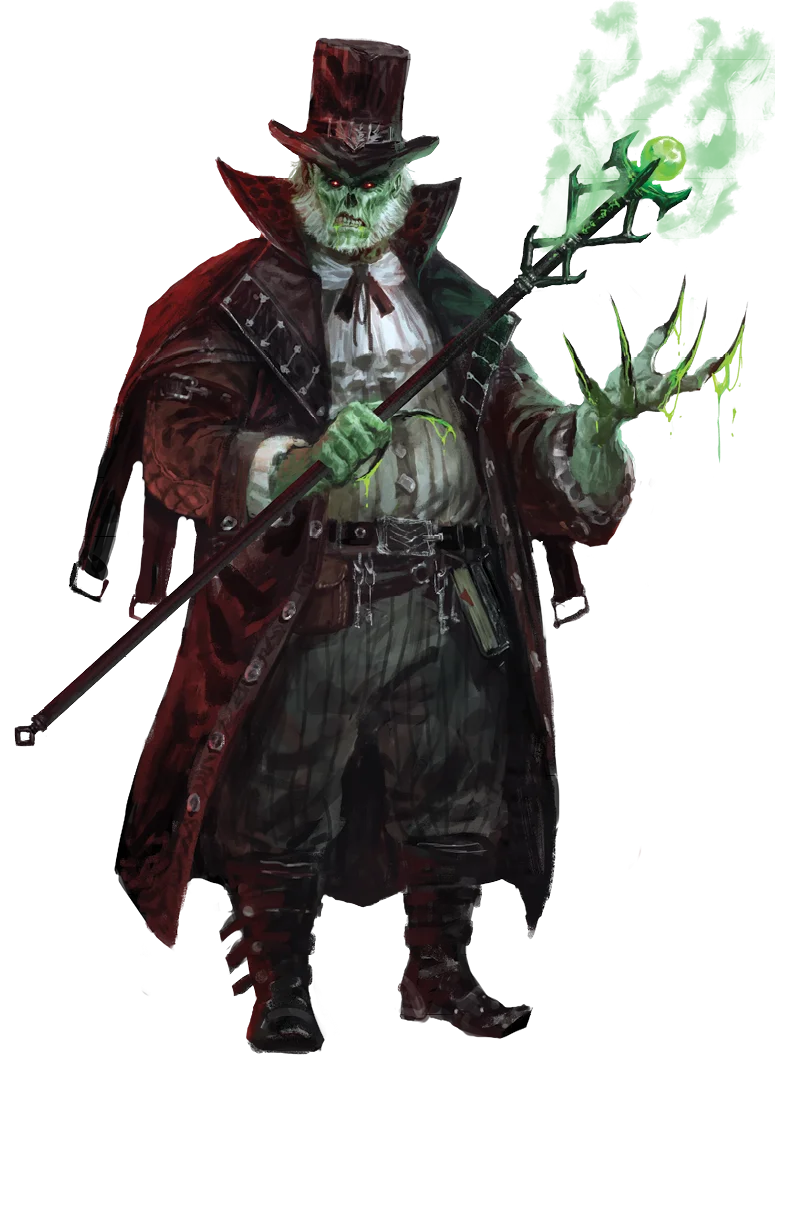 The Shroud image